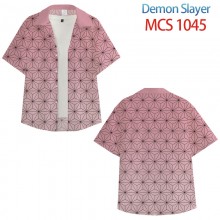 MCS-1045