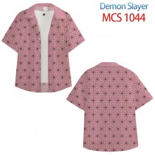 MCS-1044