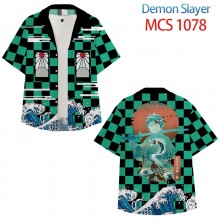 MCS-1078
