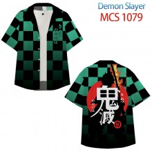 MCS-1079