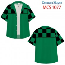 MCS-1077