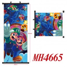 MH4665