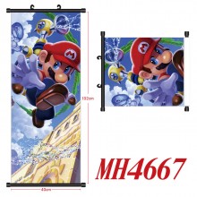 MH4667