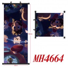 MH4664