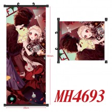 MH4693