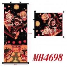 MH4698