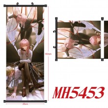 MH5453