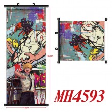 MH4593