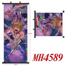 MH4589