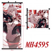 MH4595