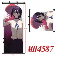 MH4587