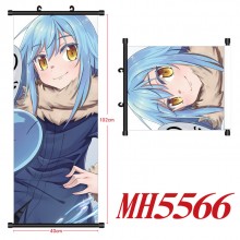 MH5566