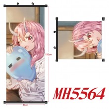 MH5564