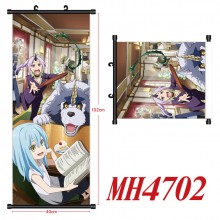 MH4702