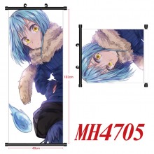 MH4705