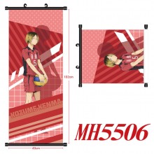 MH5506