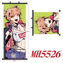 MH5526