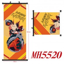 MH5520