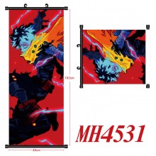 MH4531