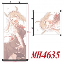 MH4635