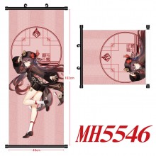 MH5546