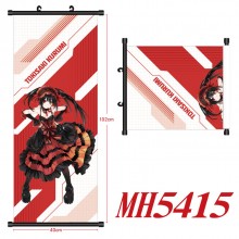 MH5415