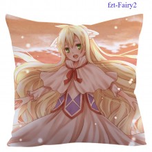 fzt-Fairy2