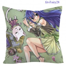 fzt-Fairy28