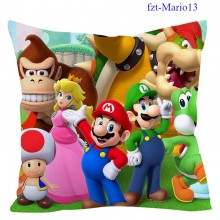 fzt-Mario13