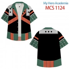 MCS-1129