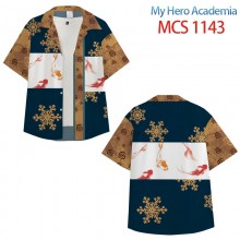 MCS-1143