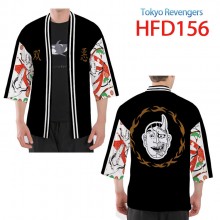HFD156