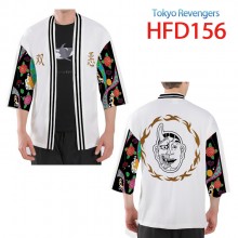 HFD154