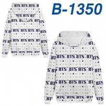 B-1350