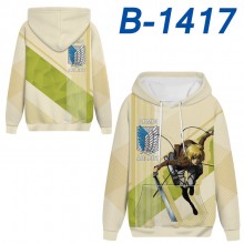 B-1417