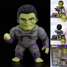 Hulk figure 1299#