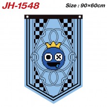 JH-1548