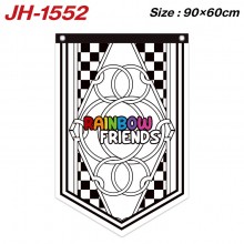 JH-1552