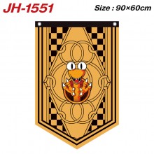 JH-1551