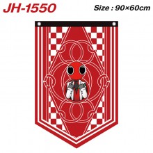 JH-1550