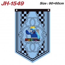 JH-1549
