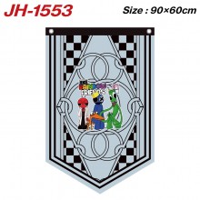 JH-1553