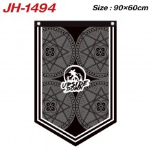 JH-1494