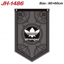 JH-1486