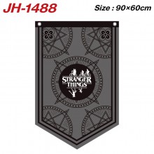 JH-1488