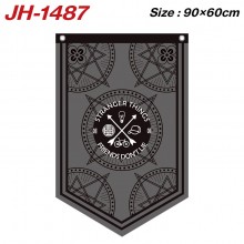 JH-1487