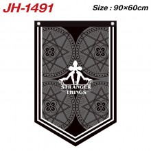 JH-1491