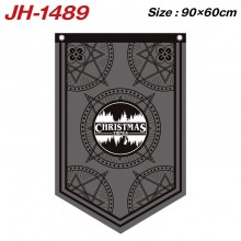 JH-1489