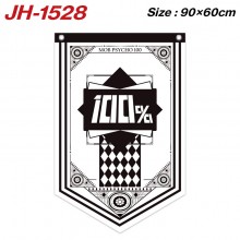 JH-1528