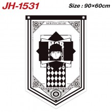 JH-1531